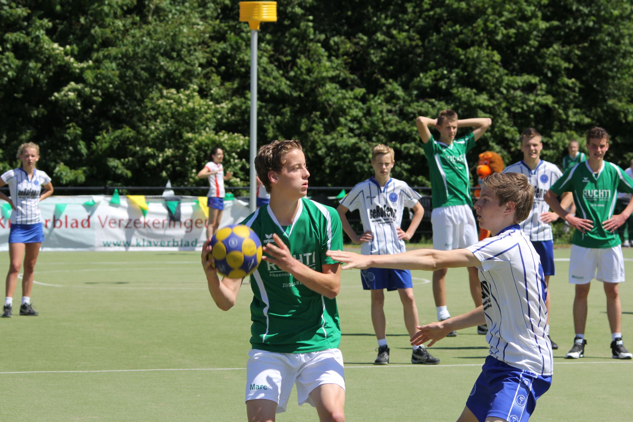 NK B1 tilburg 358.jpg